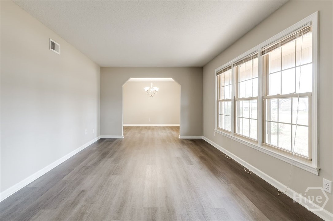 535 Gleason Avenue Pooler, GA 31322 - Photo 8 of 30