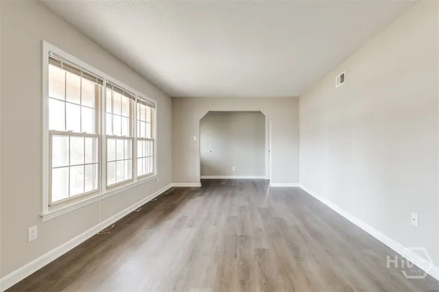 $1,900 | 535 Gleason Avenue, Pooler, GA 31322