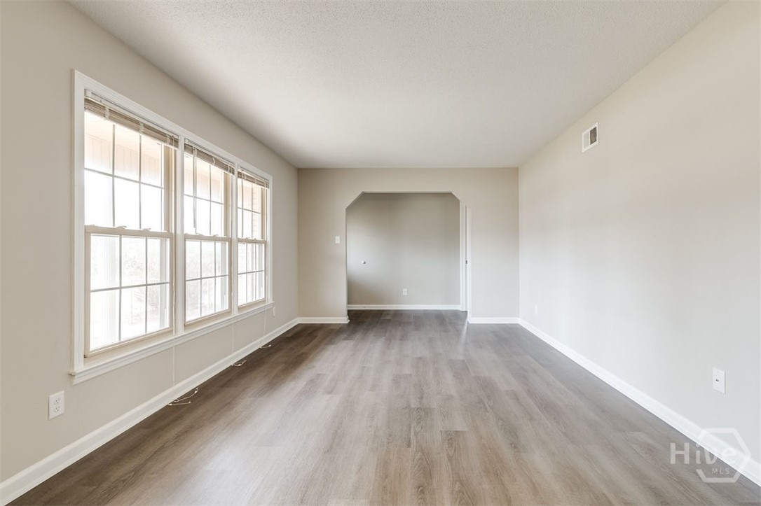 535 Gleason Avenue Pooler, GA 31322 - Photo 9 of 30