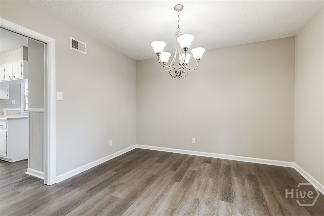 535 Gleason Avenue Pooler, GA 31322 - Photo 10 of 30