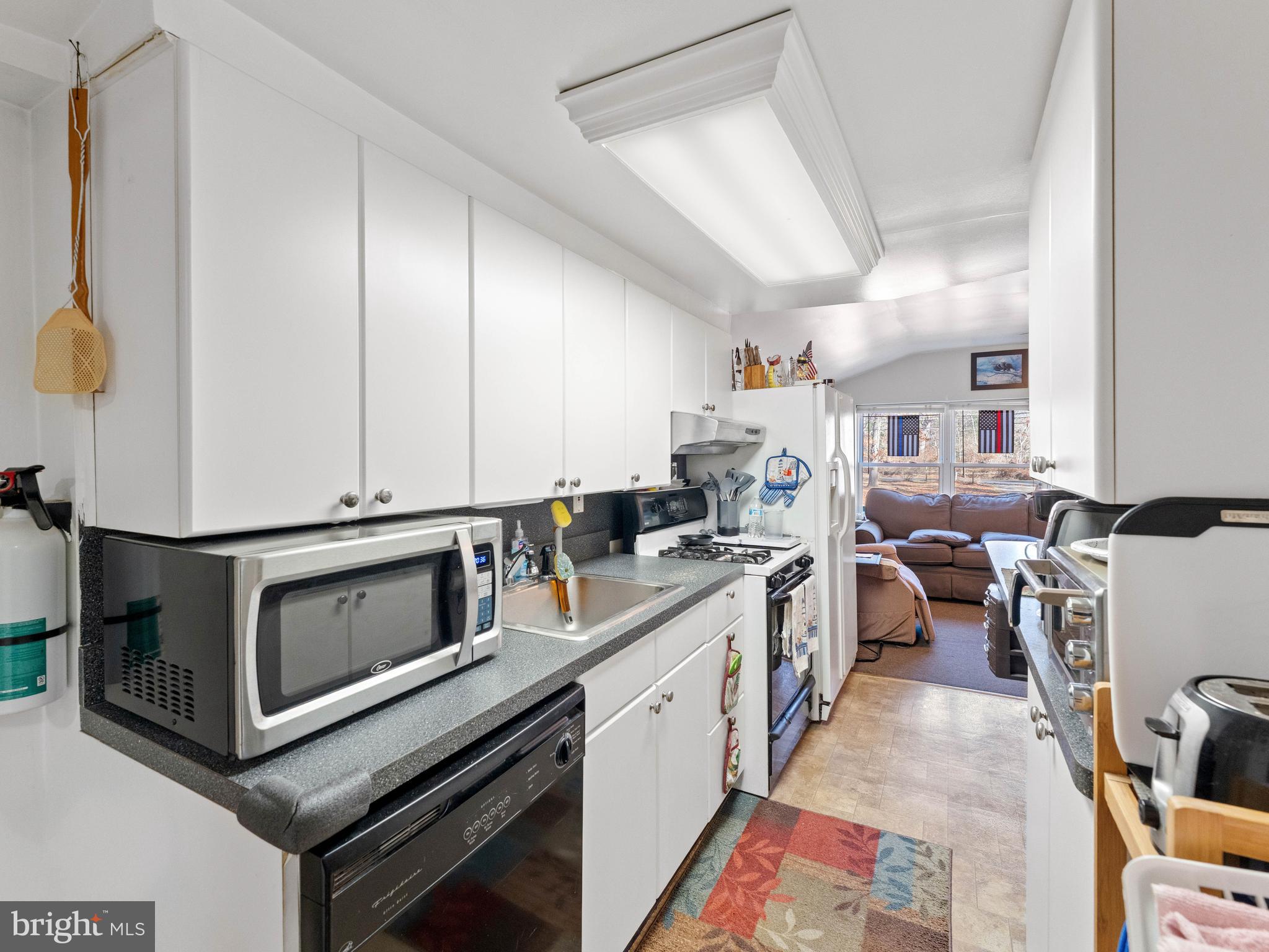 1910 Winslow Road Williamstown, NJ 08094 - Photo 11 of 29