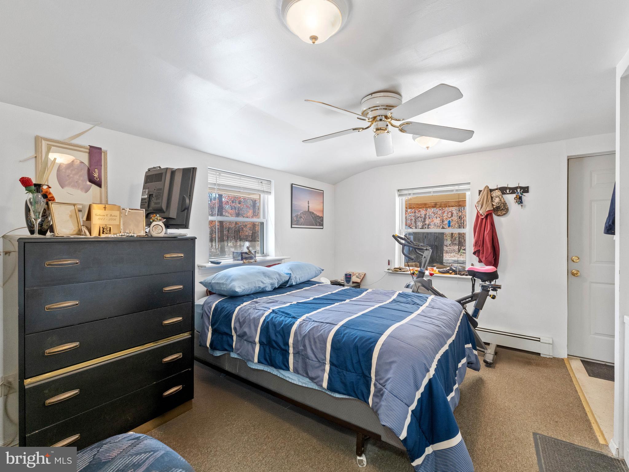 1910 Winslow Road Williamstown, NJ 08094 - Photo 12 of 29