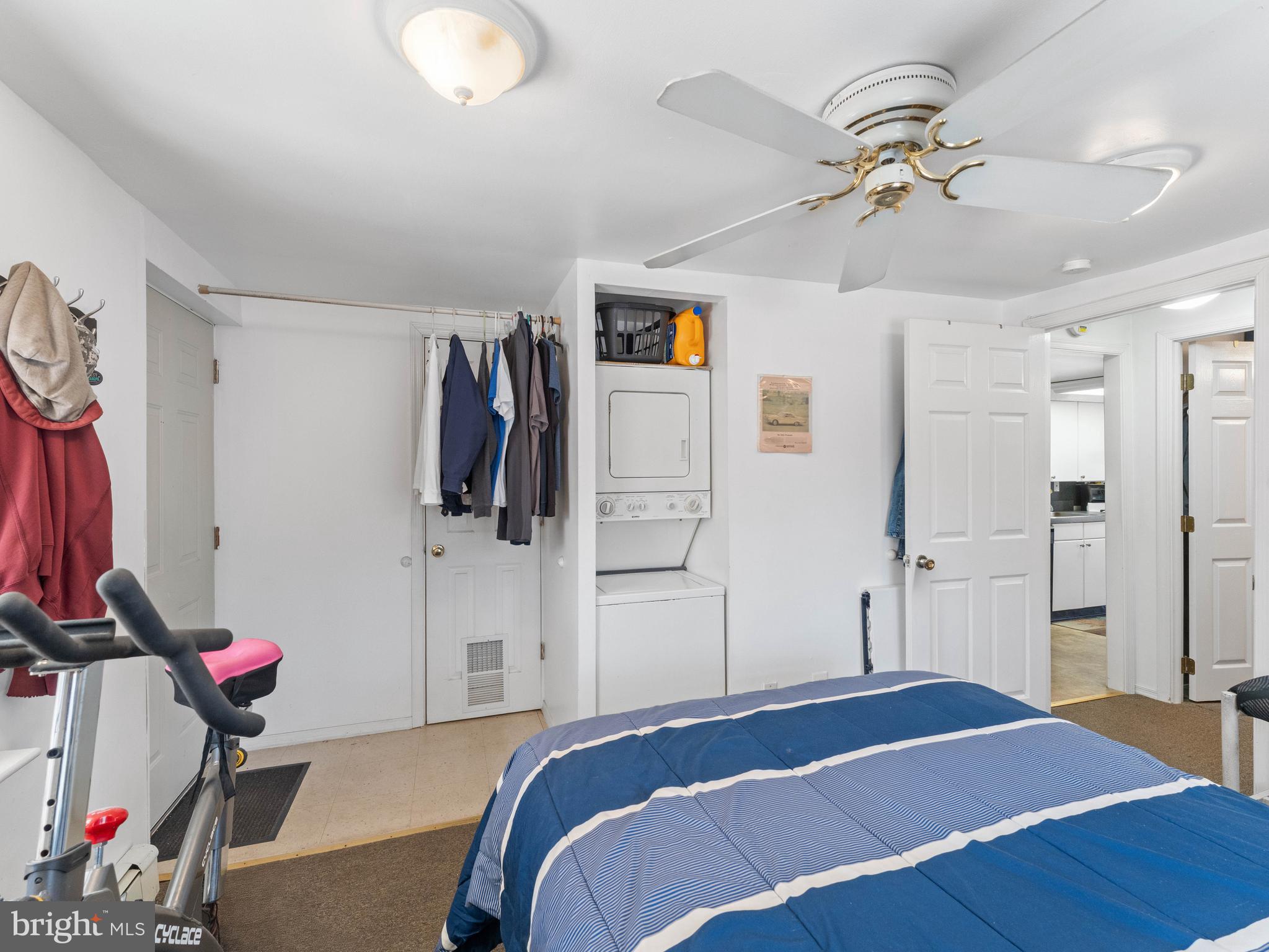 1910 Winslow Road Williamstown, NJ 08094 - Photo 13 of 29