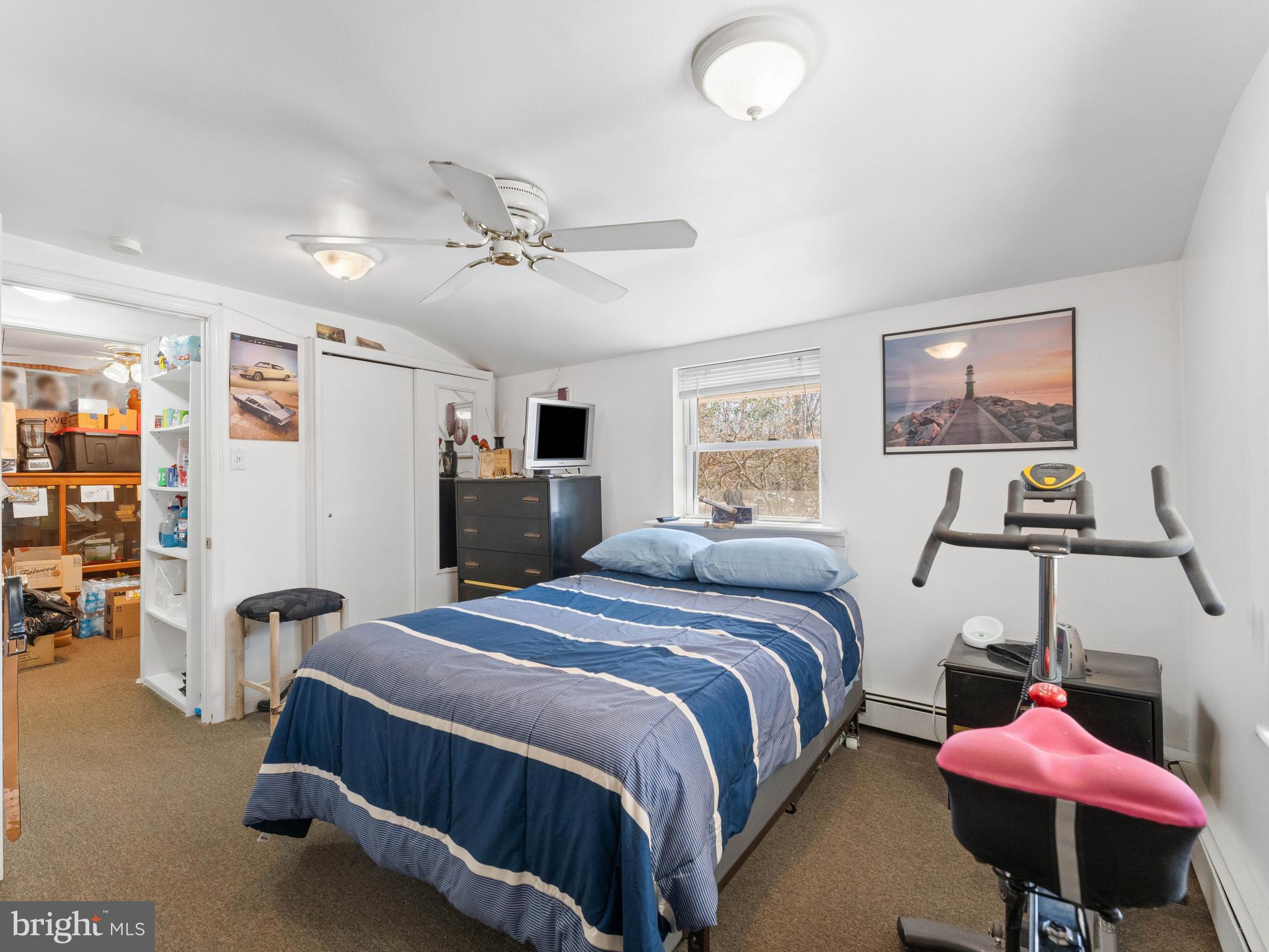 1910 Winslow Road Williamstown, NJ 08094 - Photo 14 of 29