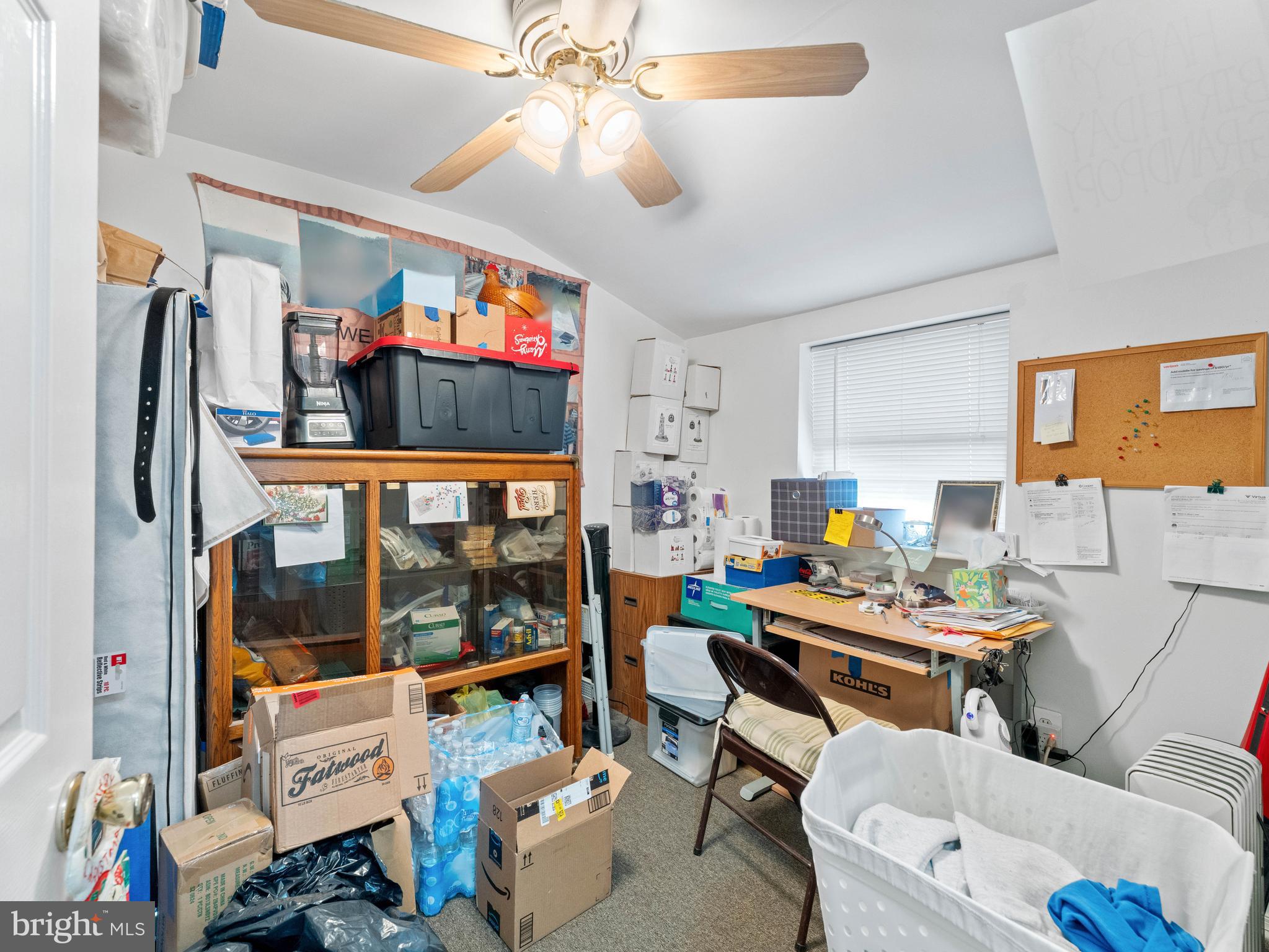 1910 Winslow Road Williamstown, NJ 08094 - Photo 15 of 29