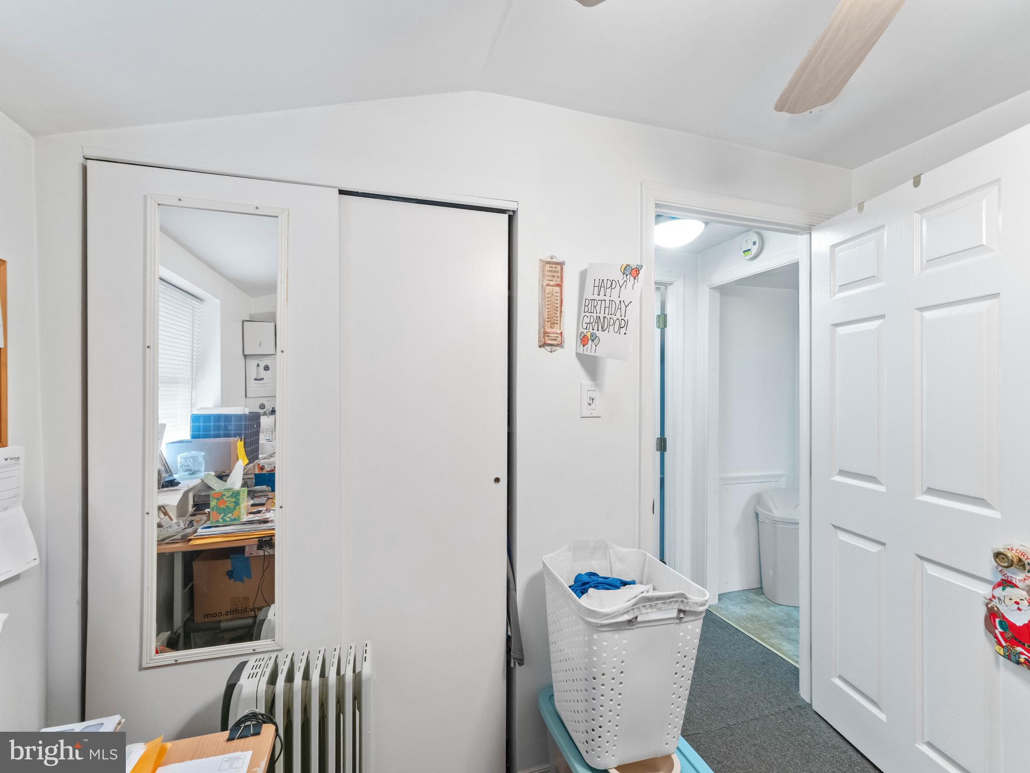 1910 Winslow Road Williamstown, NJ 08094 - Photo 16 of 29