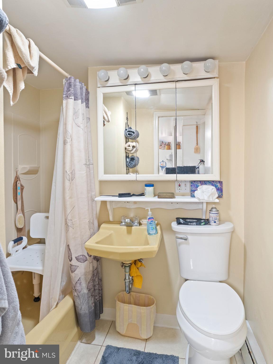 1910 Winslow Road Williamstown, NJ 08094 - Photo 17 of 29