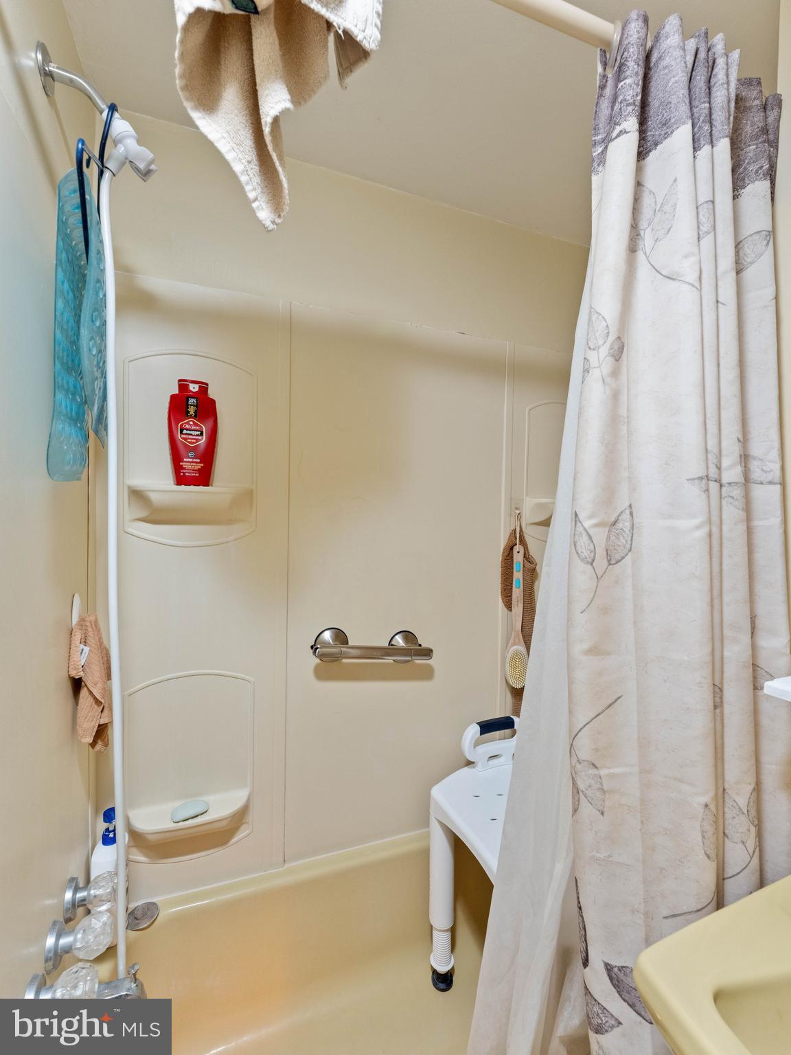 1910 Winslow Road Williamstown, NJ 08094 - Photo 18 of 29