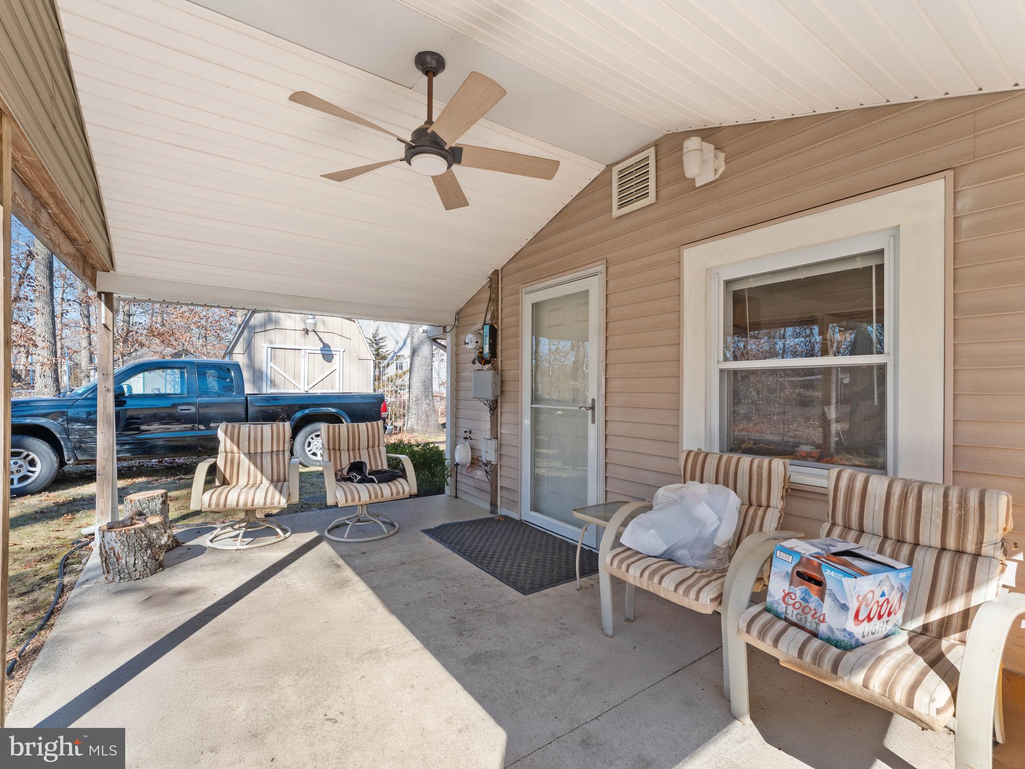 1910 Winslow Road Williamstown, NJ 08094 - Photo 19 of 29