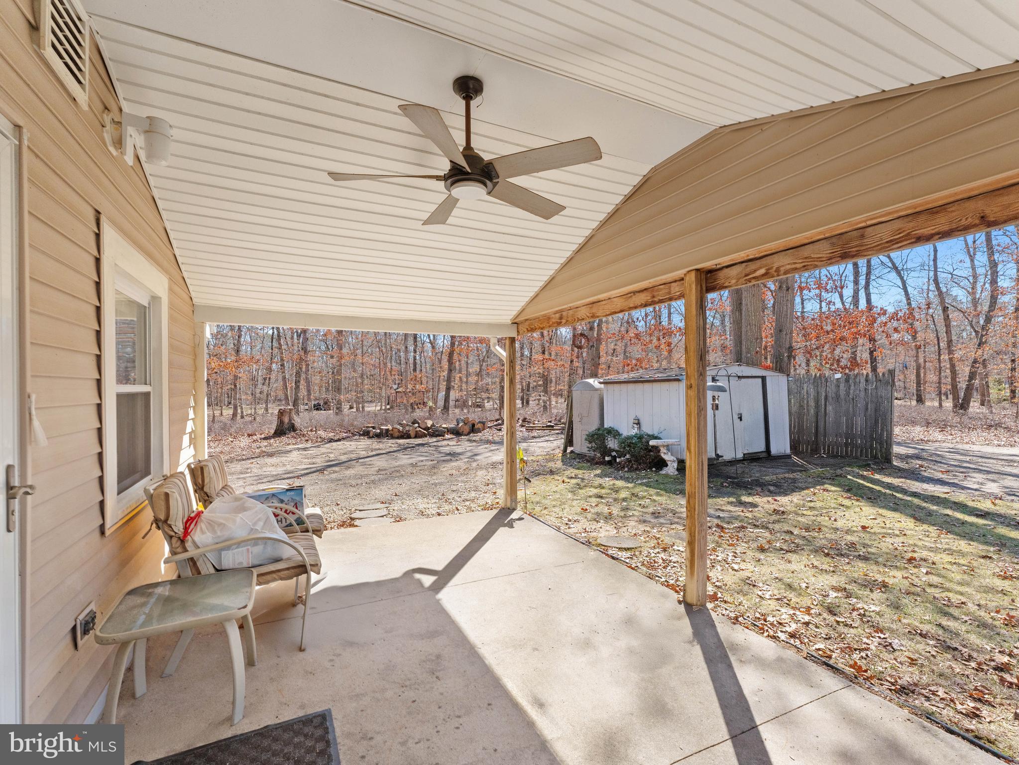 1910 Winslow Road Williamstown, NJ 08094 - Photo 20 of 29