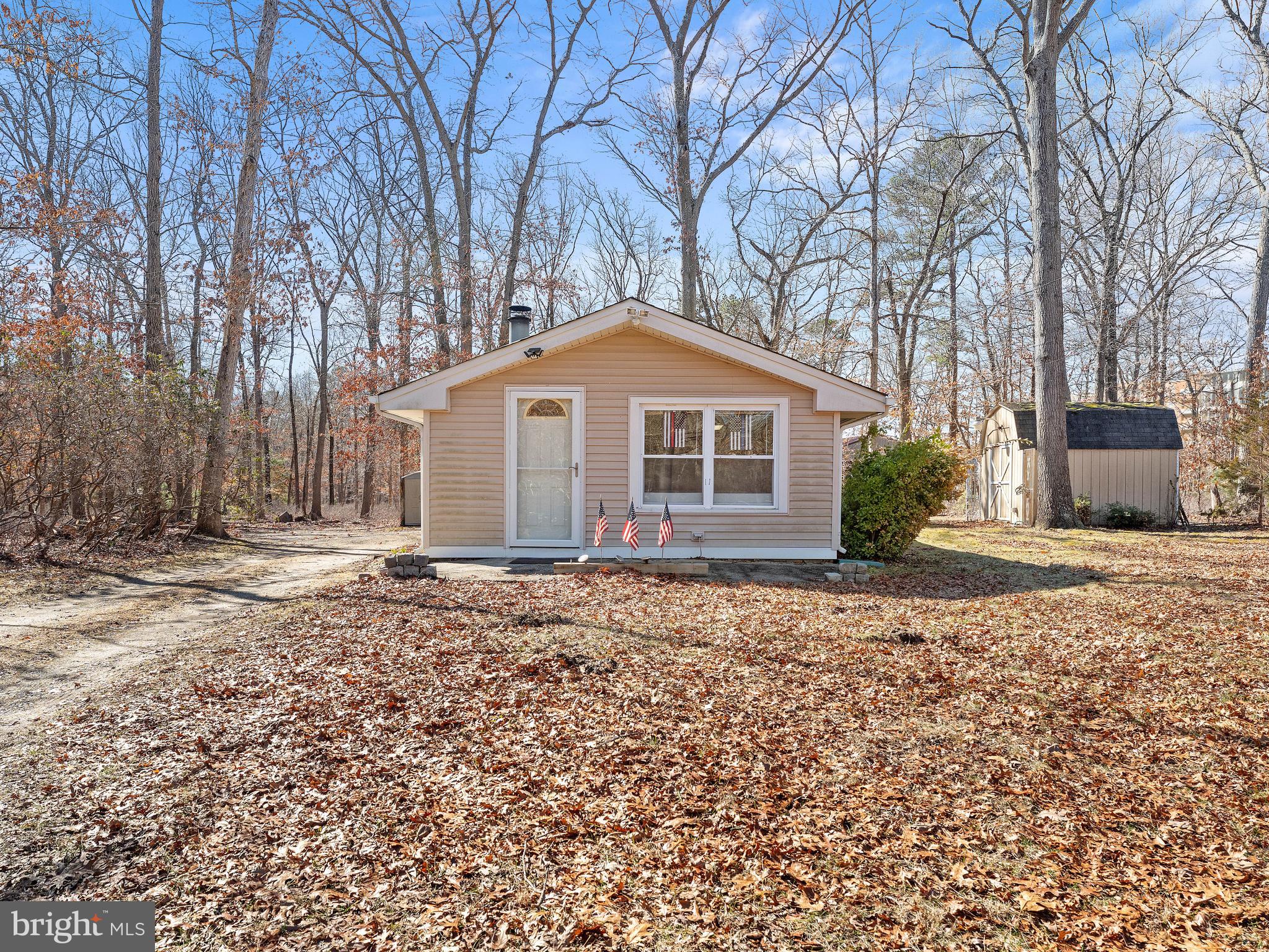 1910 Winslow Road Williamstown, NJ 08094 - Photo 2 of 29