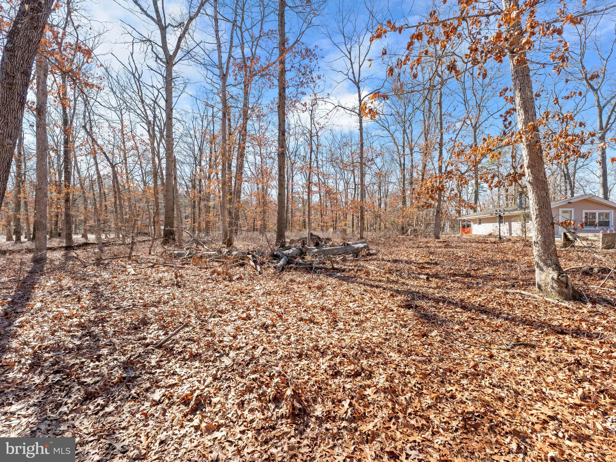 1910 Winslow Road Williamstown, NJ 08094 - Photo 23 of 29