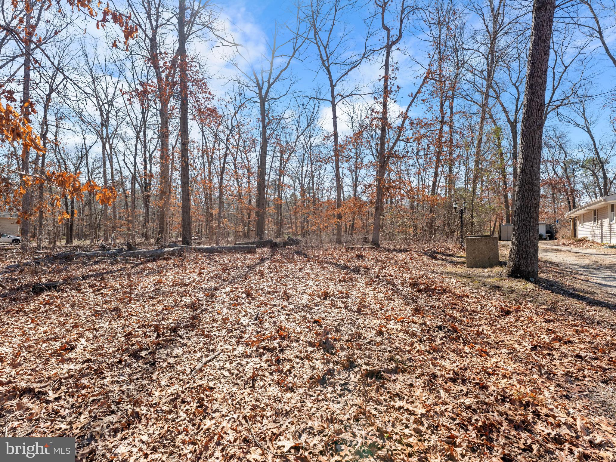 1910 Winslow Road Williamstown, NJ 08094 - Photo 24 of 29