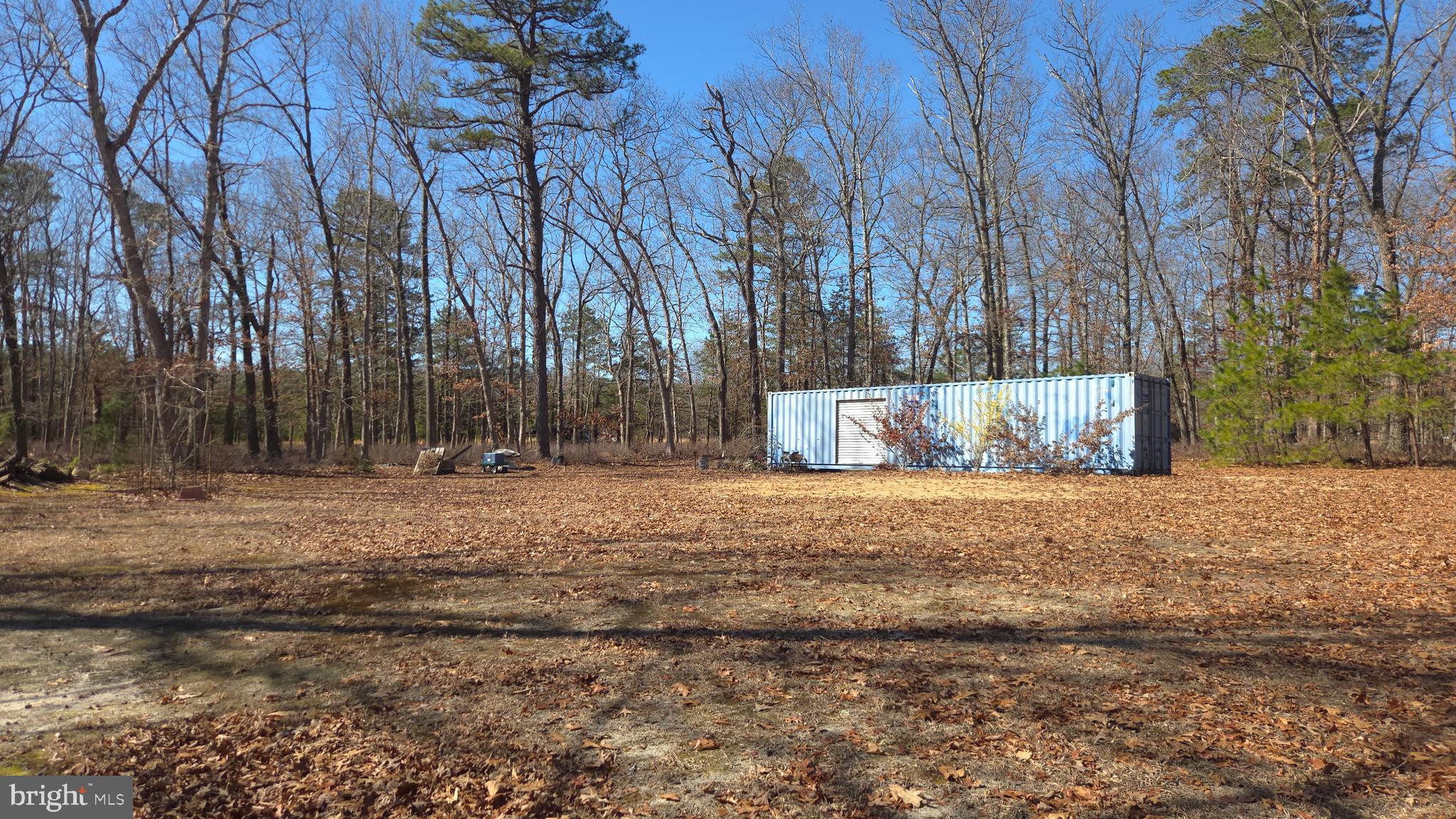 1910 Winslow Road Williamstown, NJ 08094 - Photo 26 of 29