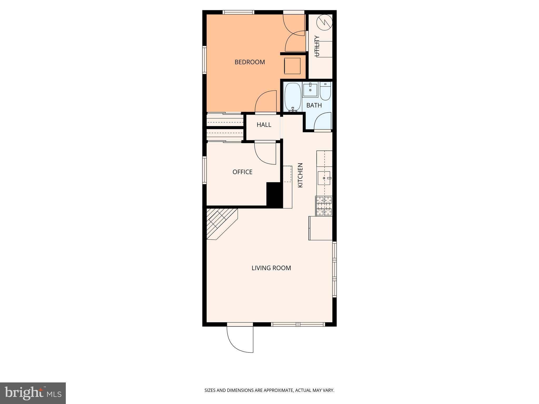 1910 Winslow Road Williamstown, NJ 08094 - Photo 28 of 29