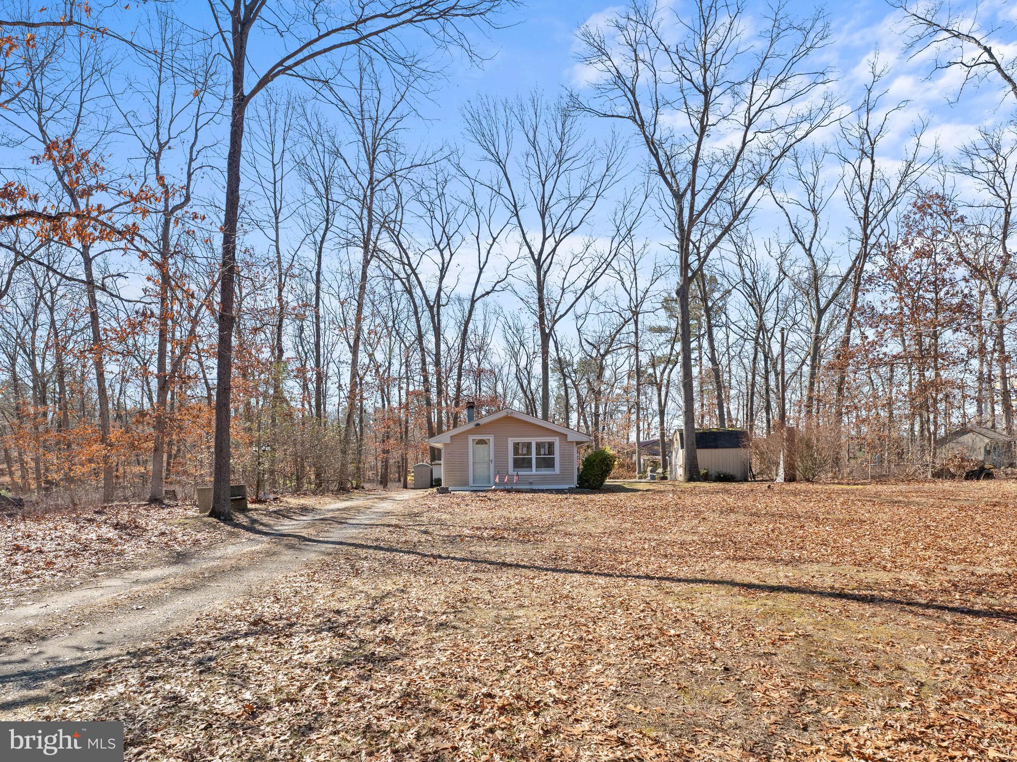 1910 Winslow Road Williamstown, NJ 08094 - Photo 4 of 29