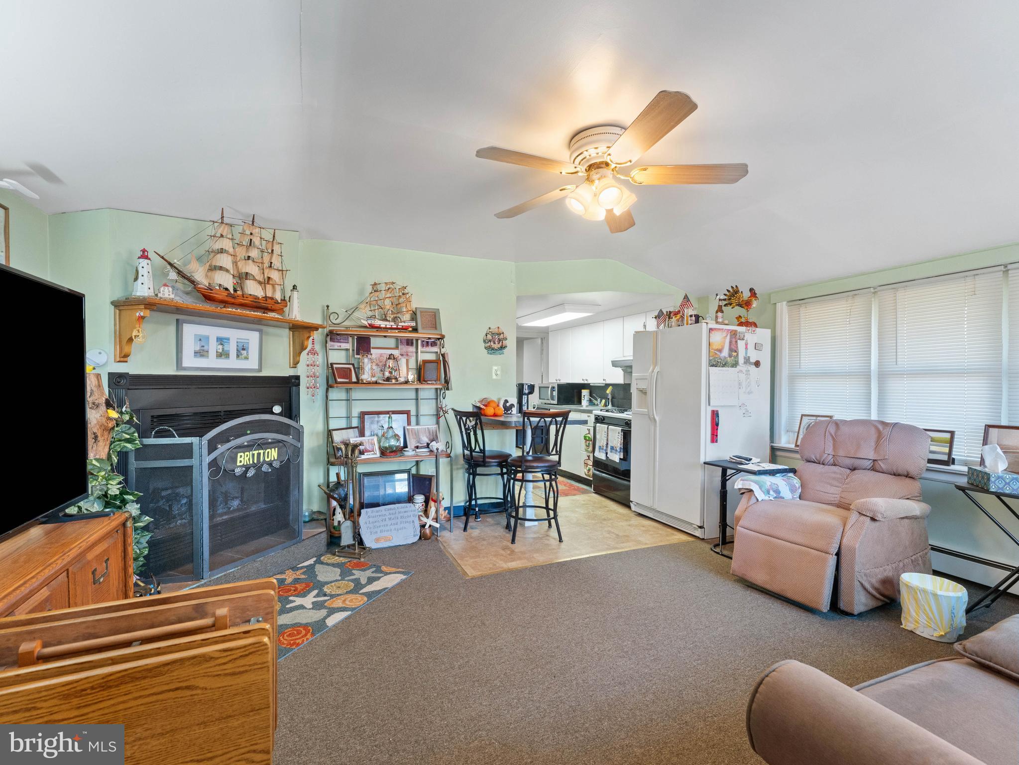 1910 Winslow Road Williamstown, NJ 08094 - Photo 6 of 29