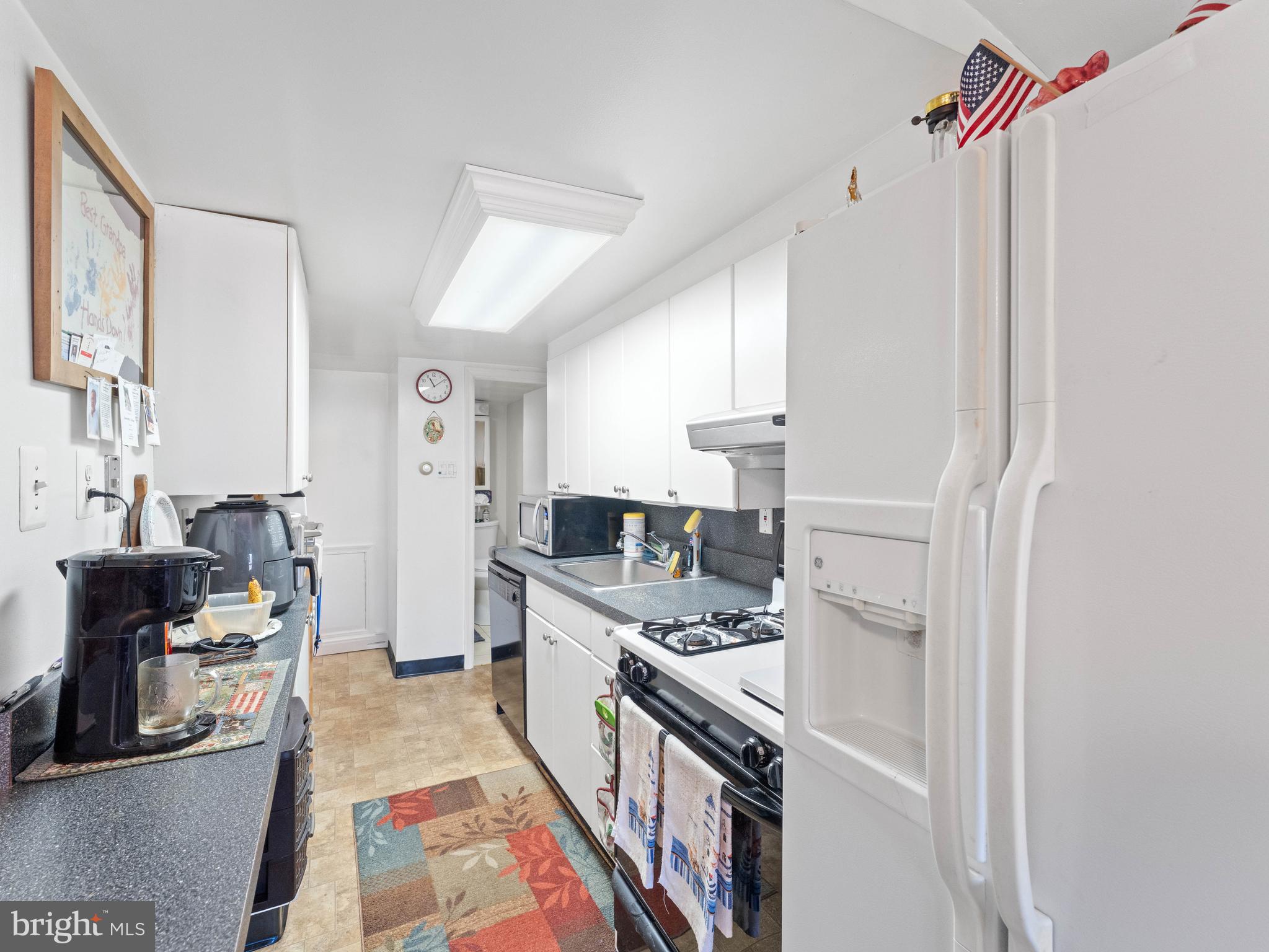 1910 Winslow Road Williamstown, NJ 08094 - Photo 9 of 29