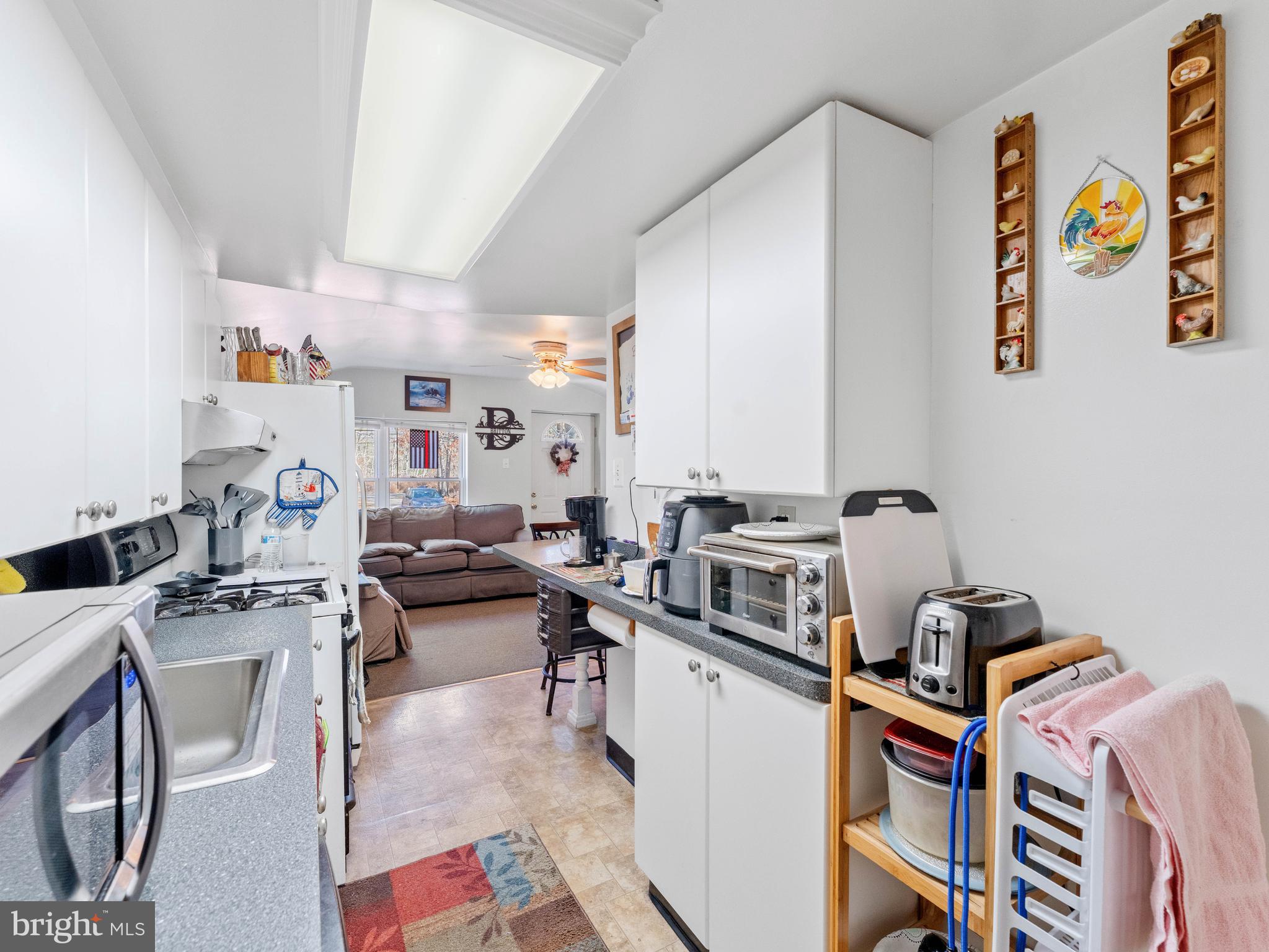 1910 Winslow Road Williamstown, NJ 08094 - Photo 10 of 29