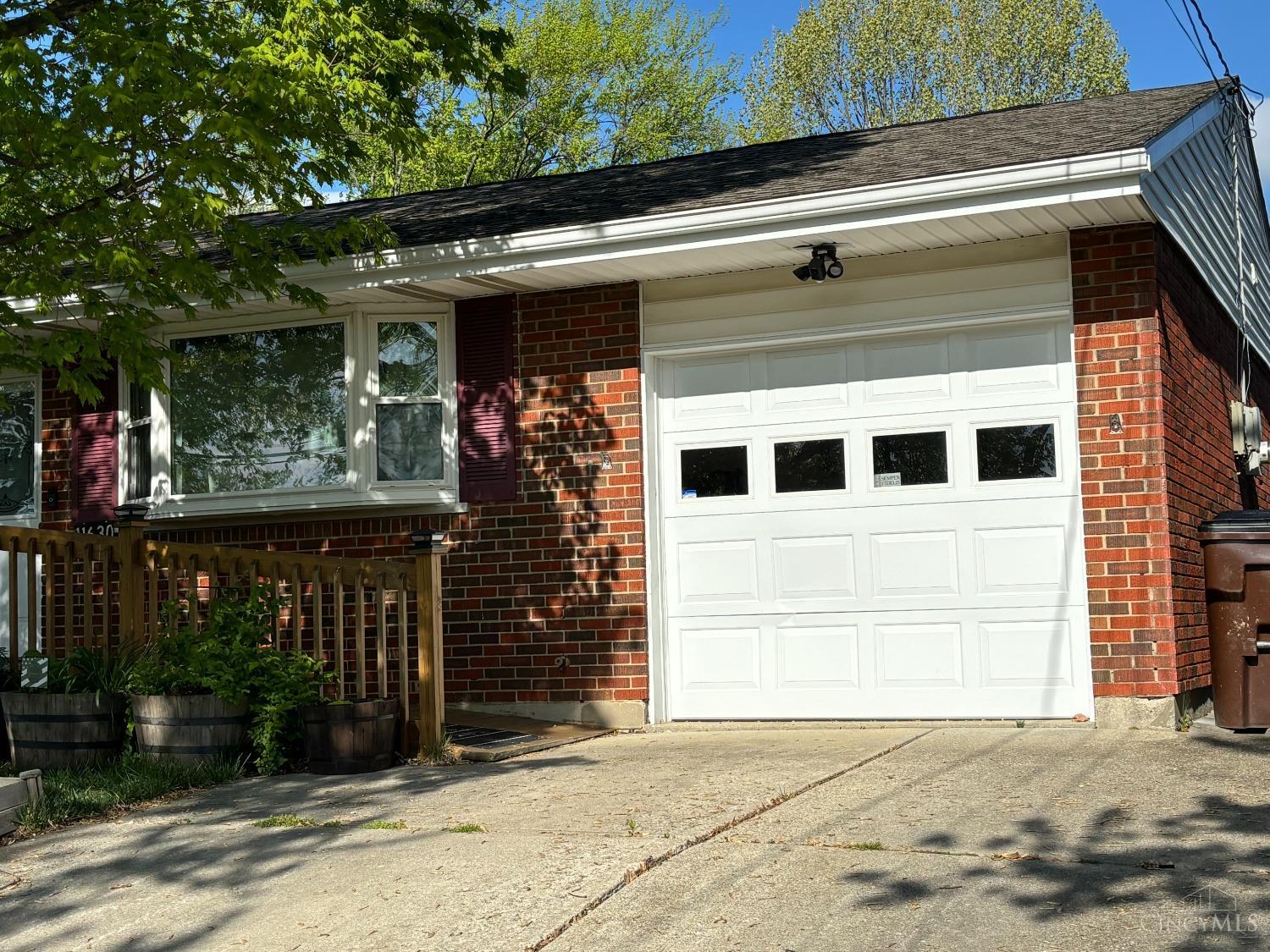 11630 Hanover Road Forest Park, OH 45240 - Photo 5 of 29 Gallery Image 5
