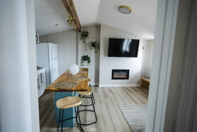 $1,000,000 | 240 Pacific Street, Morro Bay, CA 93442