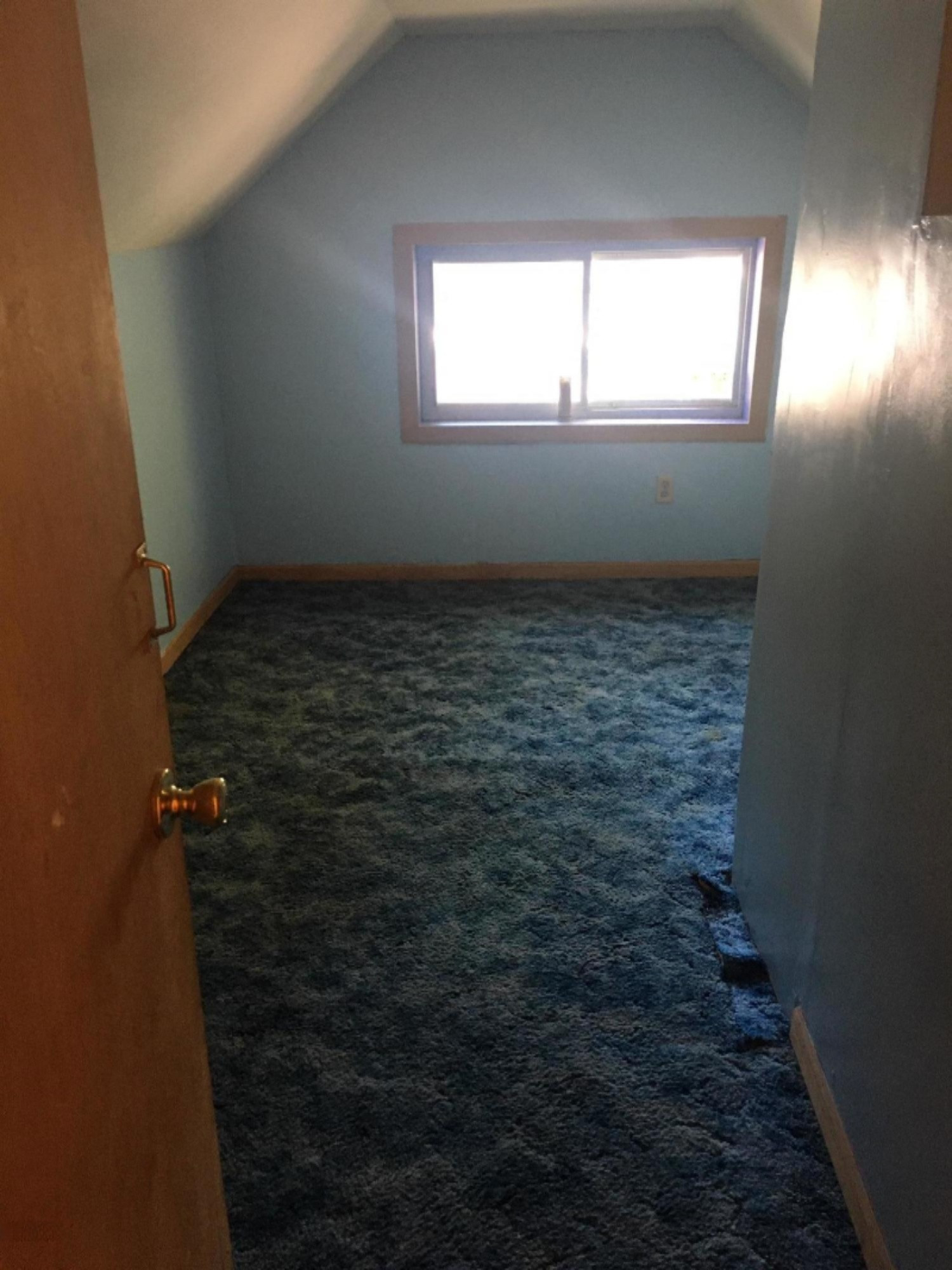 1214 Spring Street Muskegon, MI 49442 - Photo 13 of 21 IMG_6880