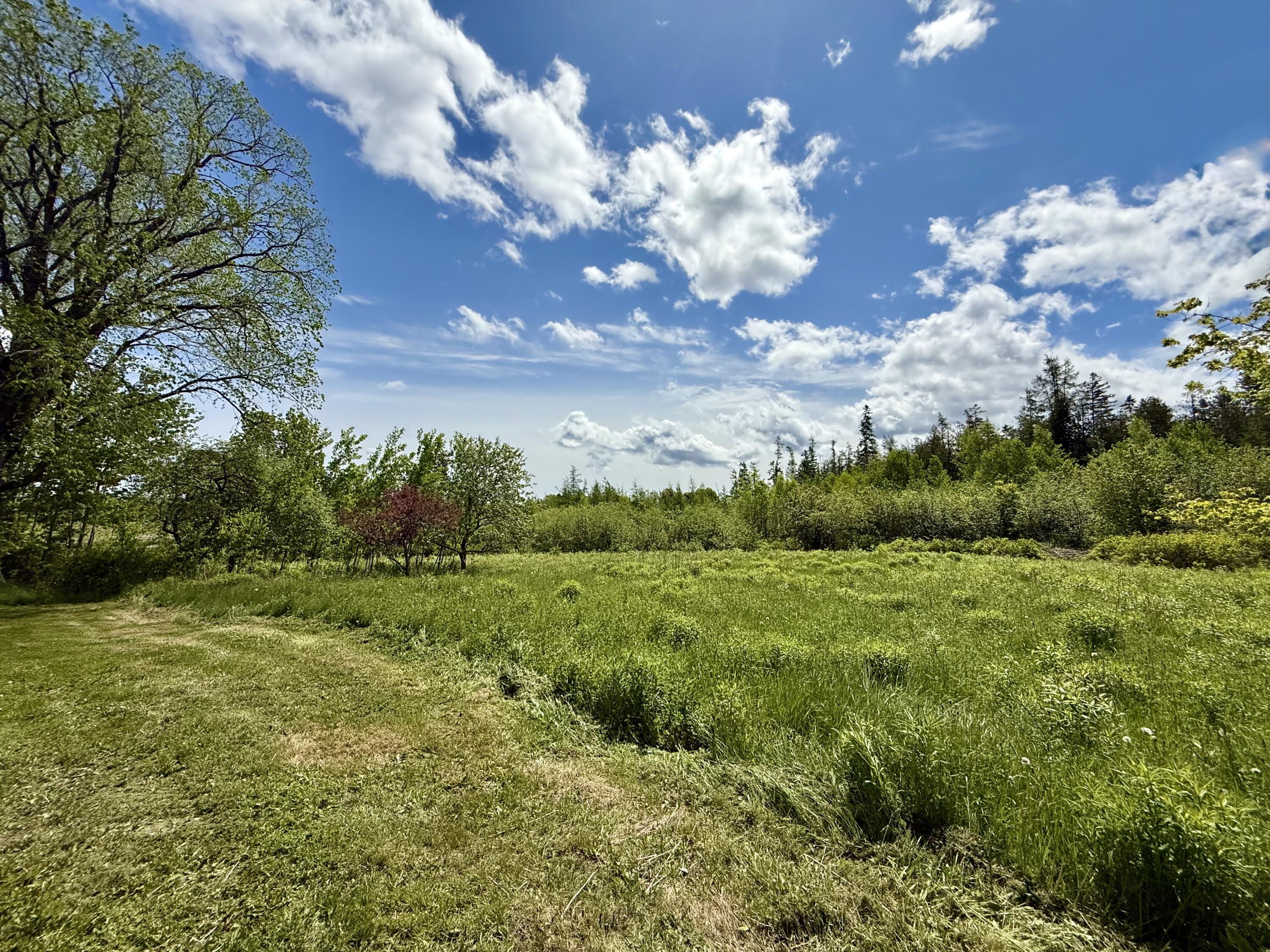 149 Old Eastport Road Perry, ME 04667 - Photo 26 of 71 19