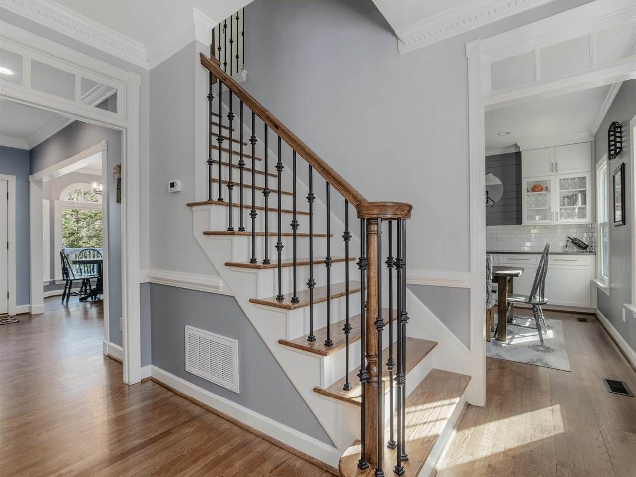 1508 Surfbird Court Raleigh, NC 27615 - Photo 5 of 30 Photo 5