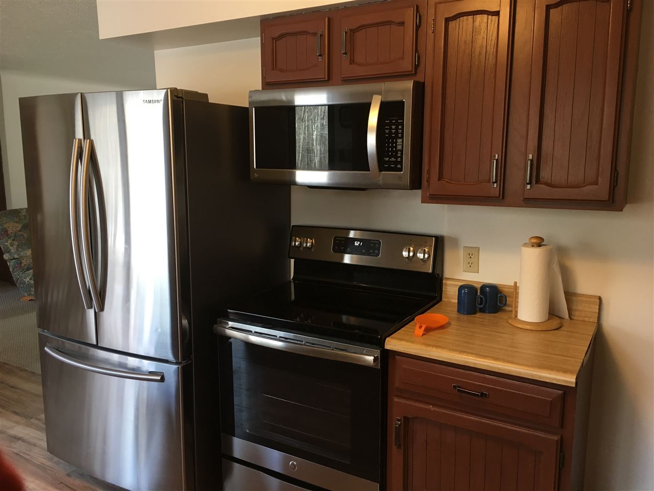 7646 North Carter Road Bentley, MI 48613 - Photo 12 of 34 1844721-11.JPG