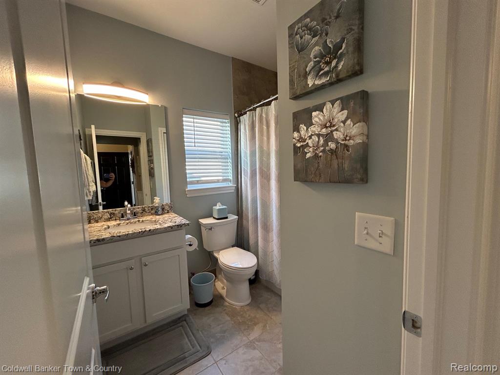 4134 Chase Ridge Lane Howell, MI 48843 - Photo 26 of 42 Gallery Image 26