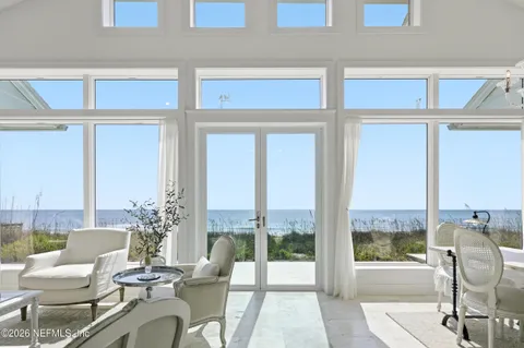 $5,150,000 | 2407 South Ponte Vedra Boulevard, Ponte Vedra Beach, FL 32082