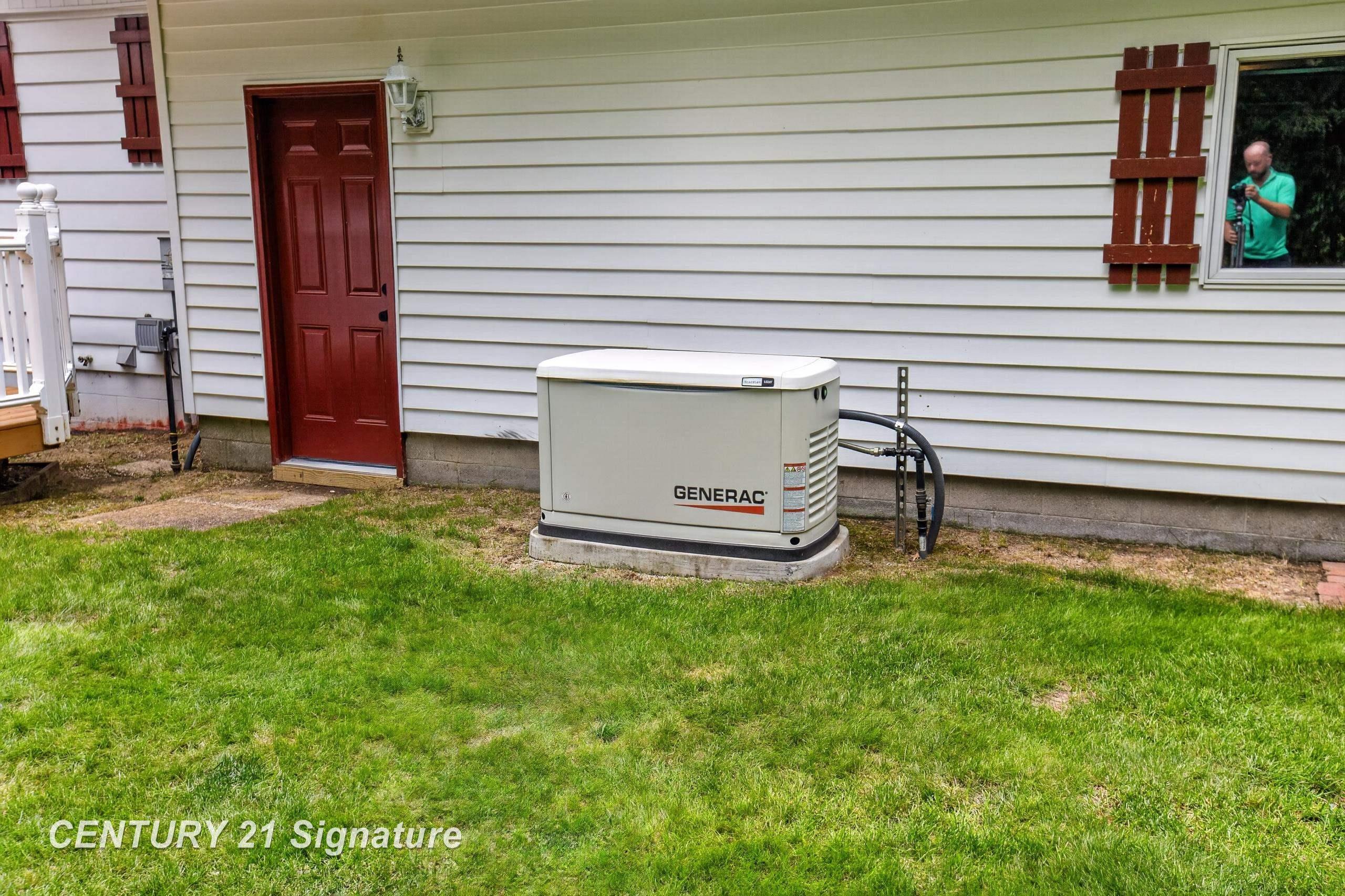 3846 East Monroe Road Midland, MI 48642 - Photo 10 of 61 Gallery Image 10