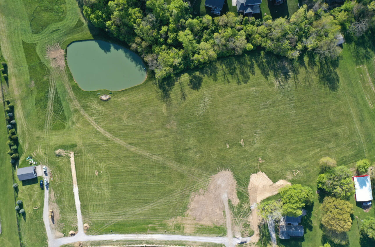 803 North Bend Road Hebron, KY 41048 - Photo 4 of 16