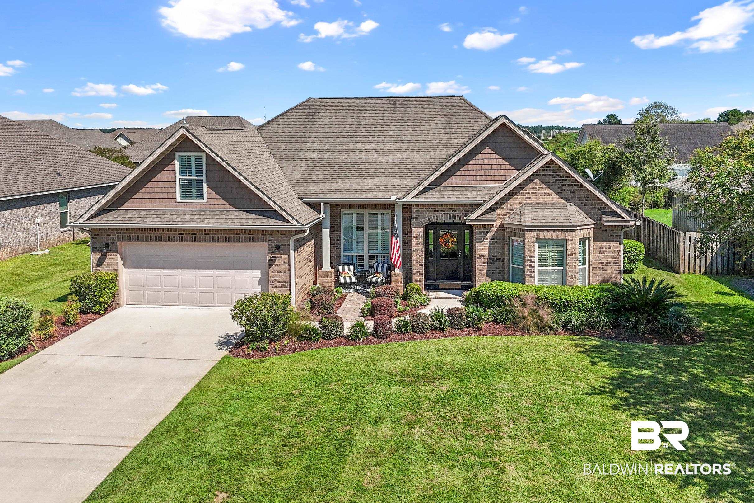 7012 Rocky Rd Loop Gulf Shores, AL 36542 - Photo 6 of 66