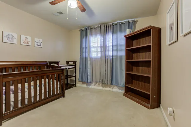 $215,000 | 2120 53rd Street, Lubbock, TX 79412