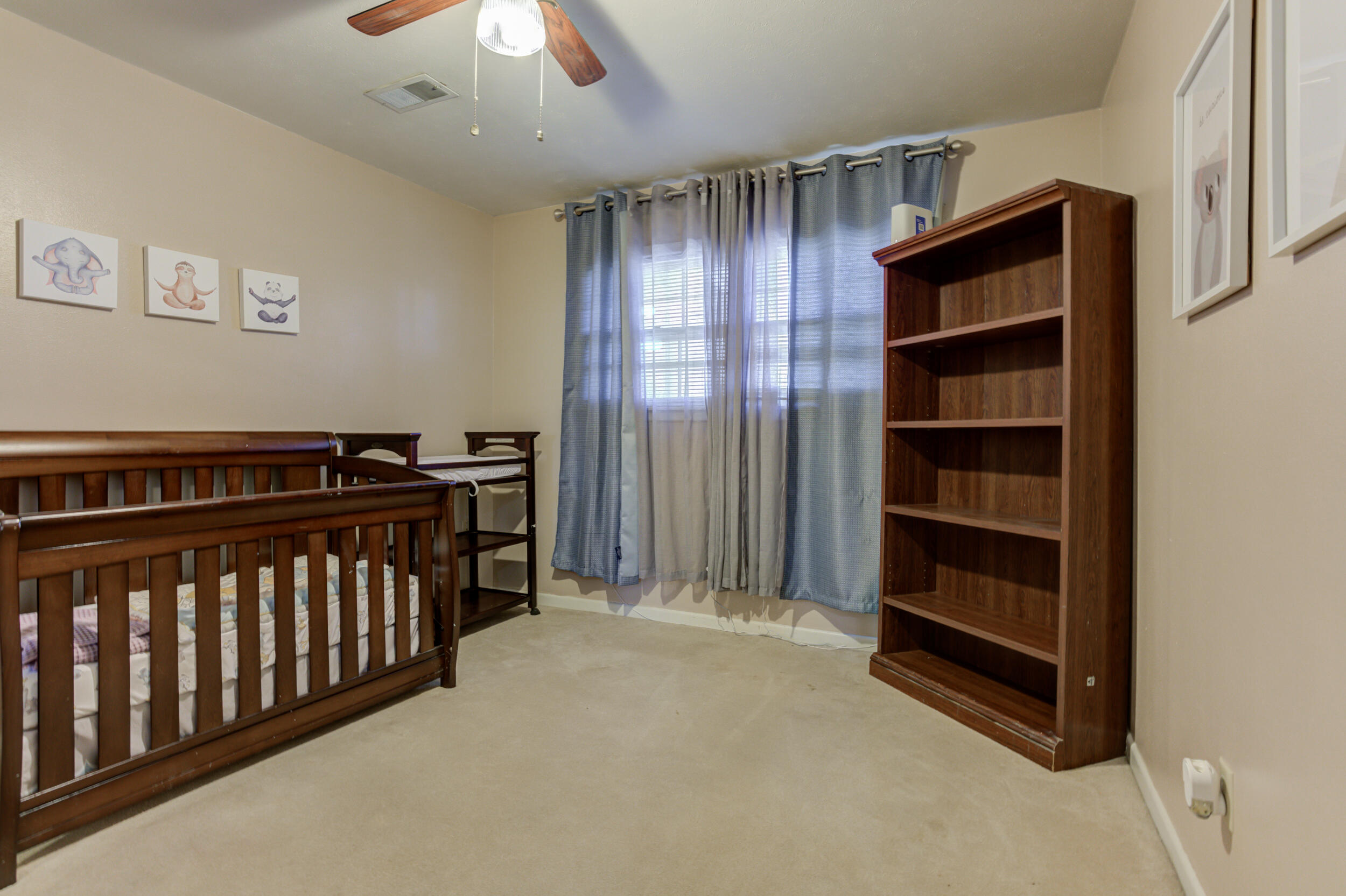 2120 53rd Street Lubbock, TX 79412 - Photo 18 of 33 DSC02362_3_4_5_6