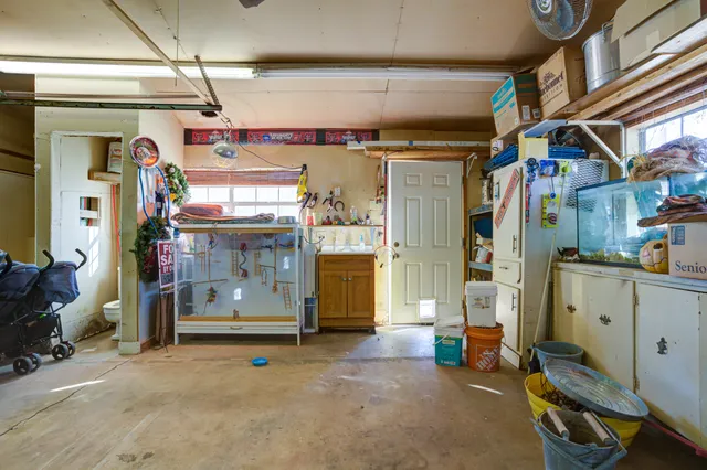 $215,000 | 2120 53rd Street, Lubbock, TX 79412