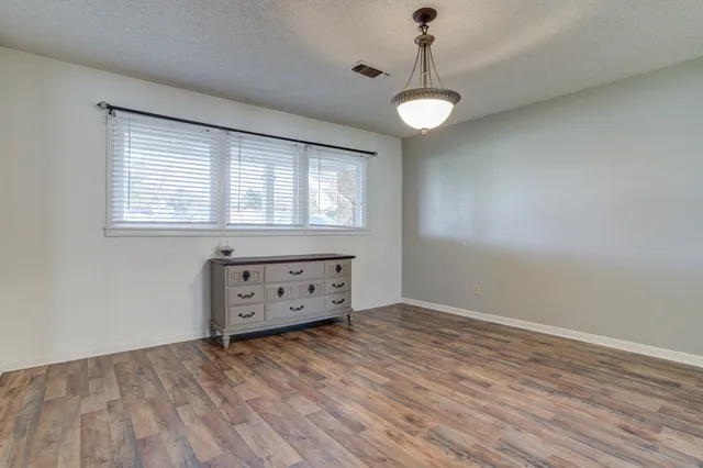 $215,000 | 2120 53rd Street, Lubbock, TX 79412