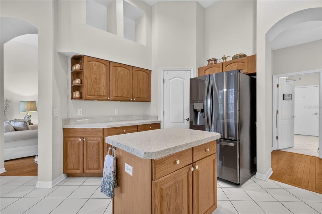 8059 Laurel Ridge Drive Mount Dora, FL 32757 - Photo 19 of 48