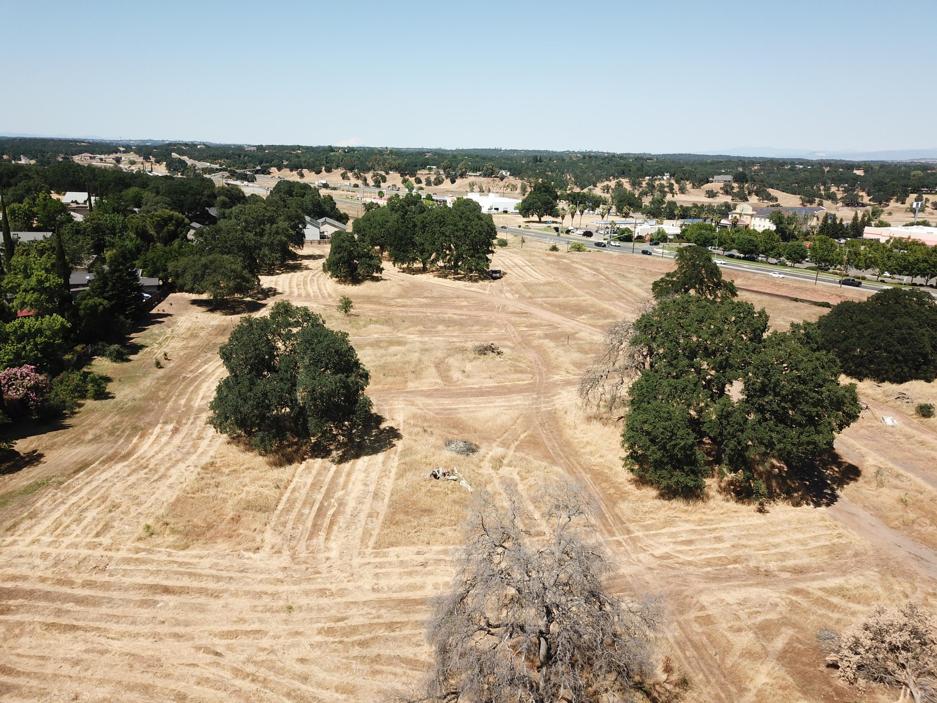 245 Walton Avenue Red Bluff, CA 96080 - Photo 5 of 18 a view of ocean view