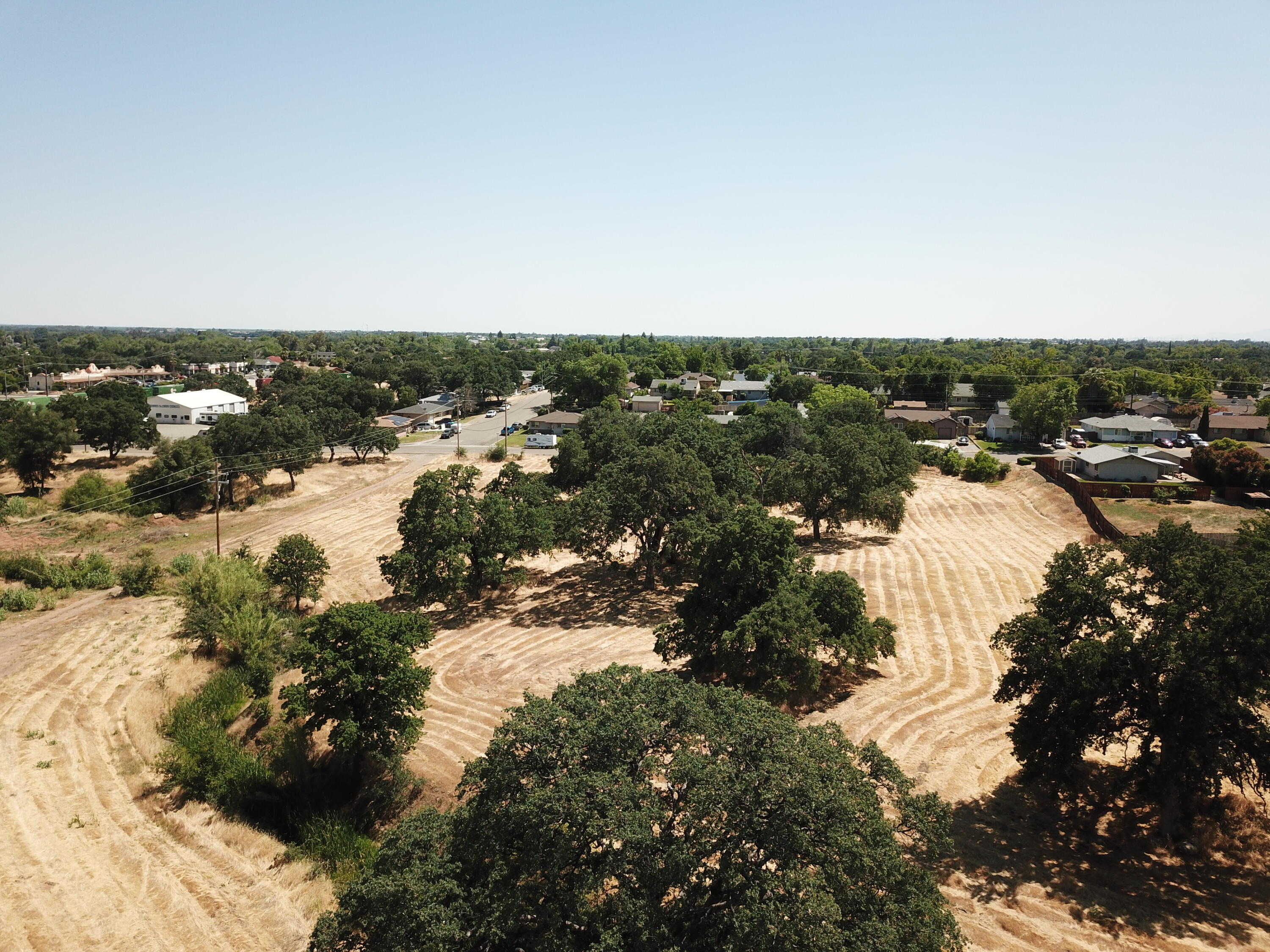 245 Walton Avenue Red Bluff, CA 96080 - Photo 7 of 18 a view of lake