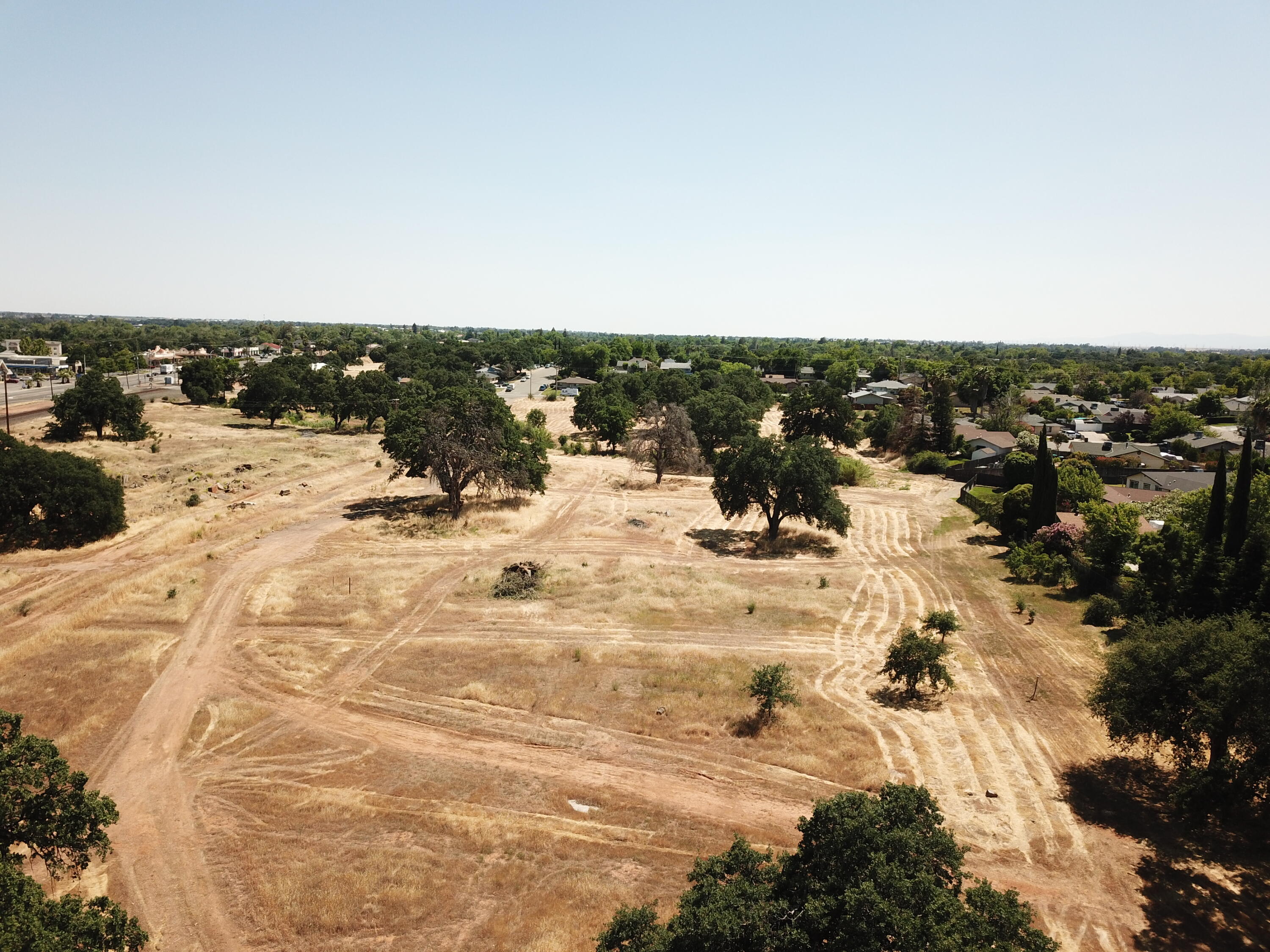 245 Walton Avenue Red Bluff, CA 96080 - Photo 8 of 18