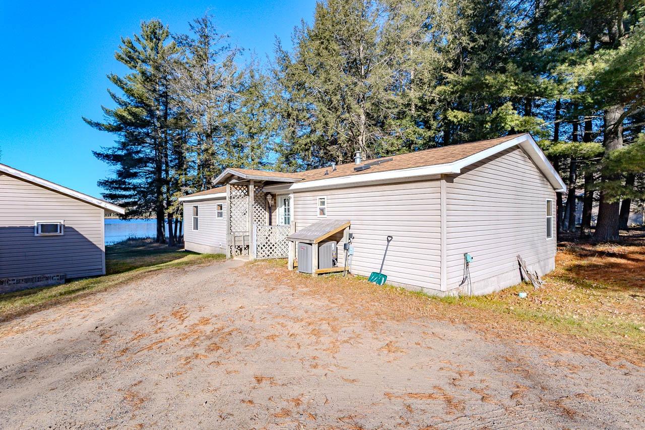 7455 Rustic Lane Eagle River, WI 54521 - Photo 53 of 65 Gallery Image 53