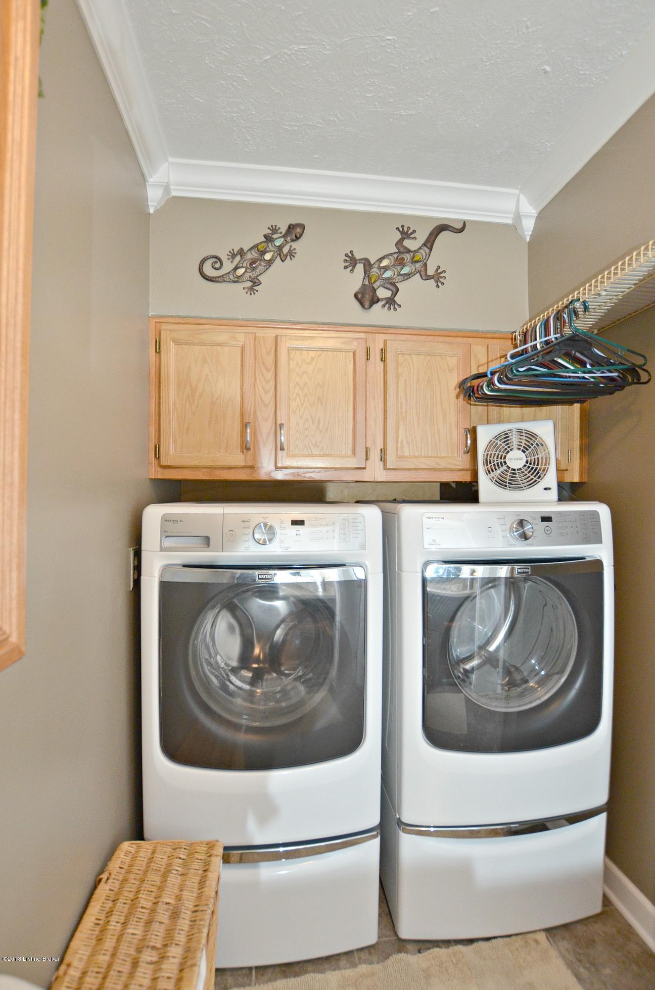 11207 Torrington Road Louisville, KY 40272 - Photo 12 of 31 12