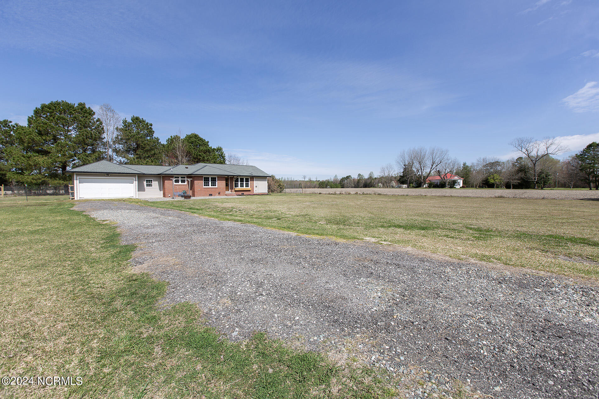 8708 Willard Road Willard, NC 28478 - Photo 6 of 45 Wilard8708-1FshaneL33A0927 copy