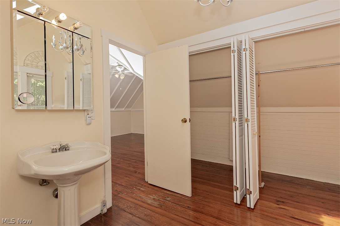 7425 Salida Road Mentor, OH 44060 - Photo 21 of 35 Gallery Image 21