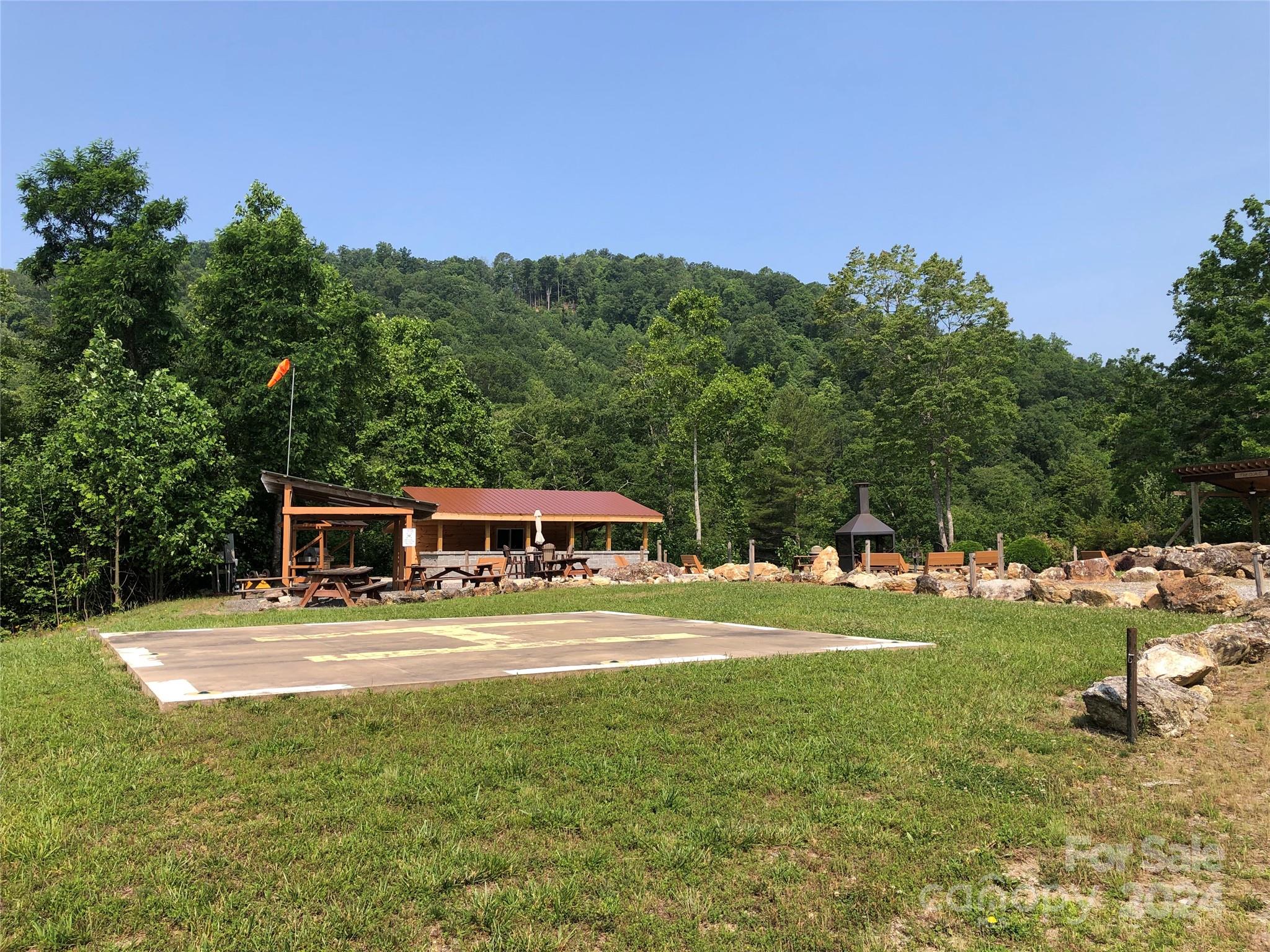Tbd Deer Run, Unit 225 Purlear, NC 28665 - Photo 30 of 35 Gallery Image 30