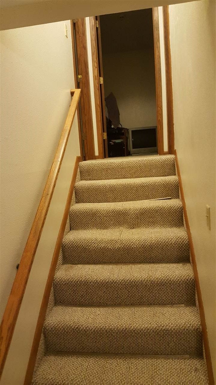 1227 Fulton Street Waterloo, IA 50707 - Photo 19 of 19 Gallery Image 19