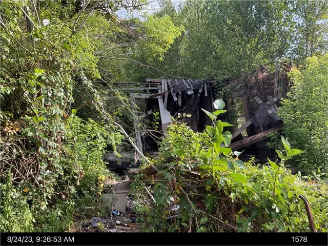 $14,000 | 603 21st Street West, Tifton, GA 31794