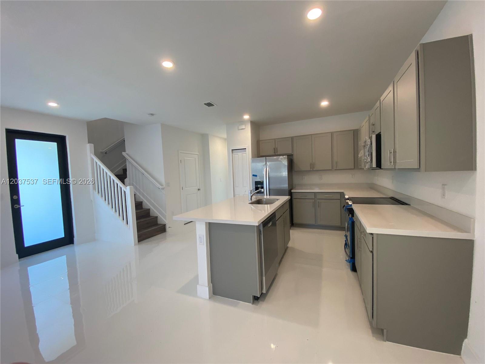 2402 Southwest 145th Place Miami, FL 33184 - Photo 1 of 12
